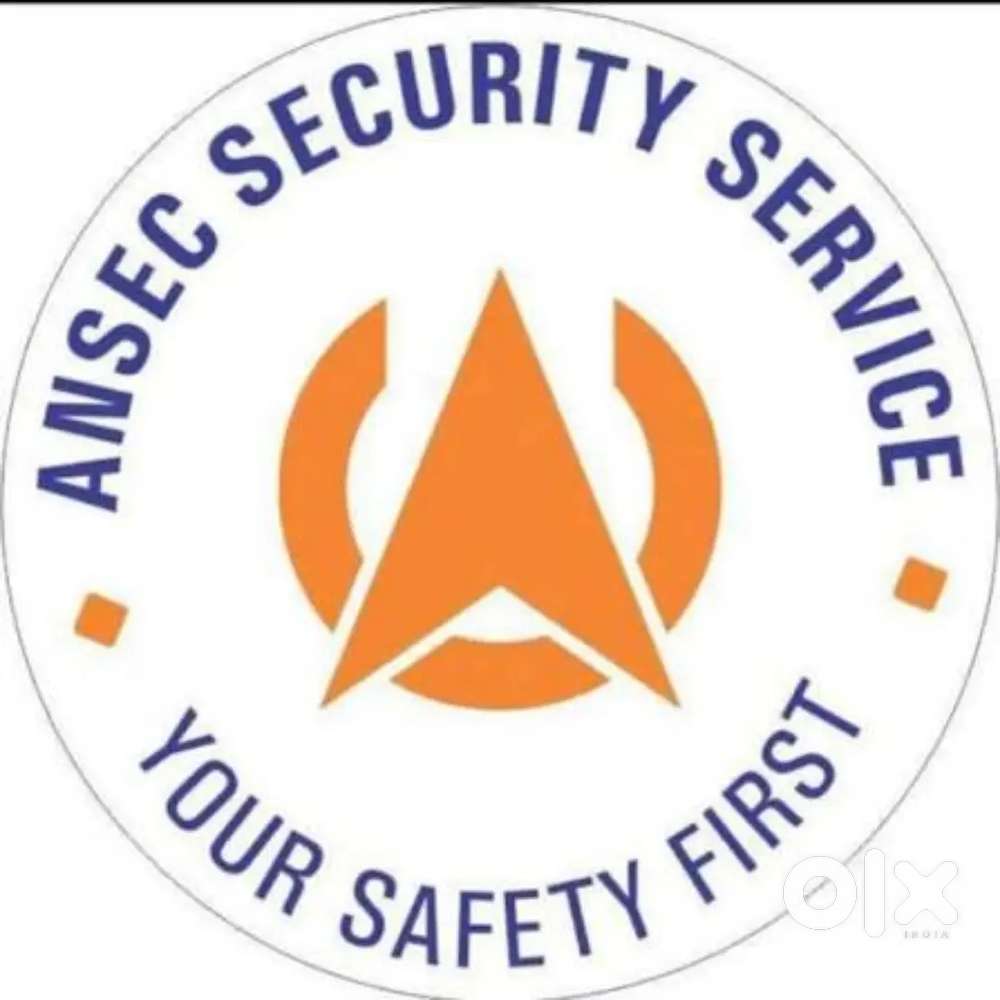 1. Telecaller 2. Supervisor 3.BDO (business development officer)