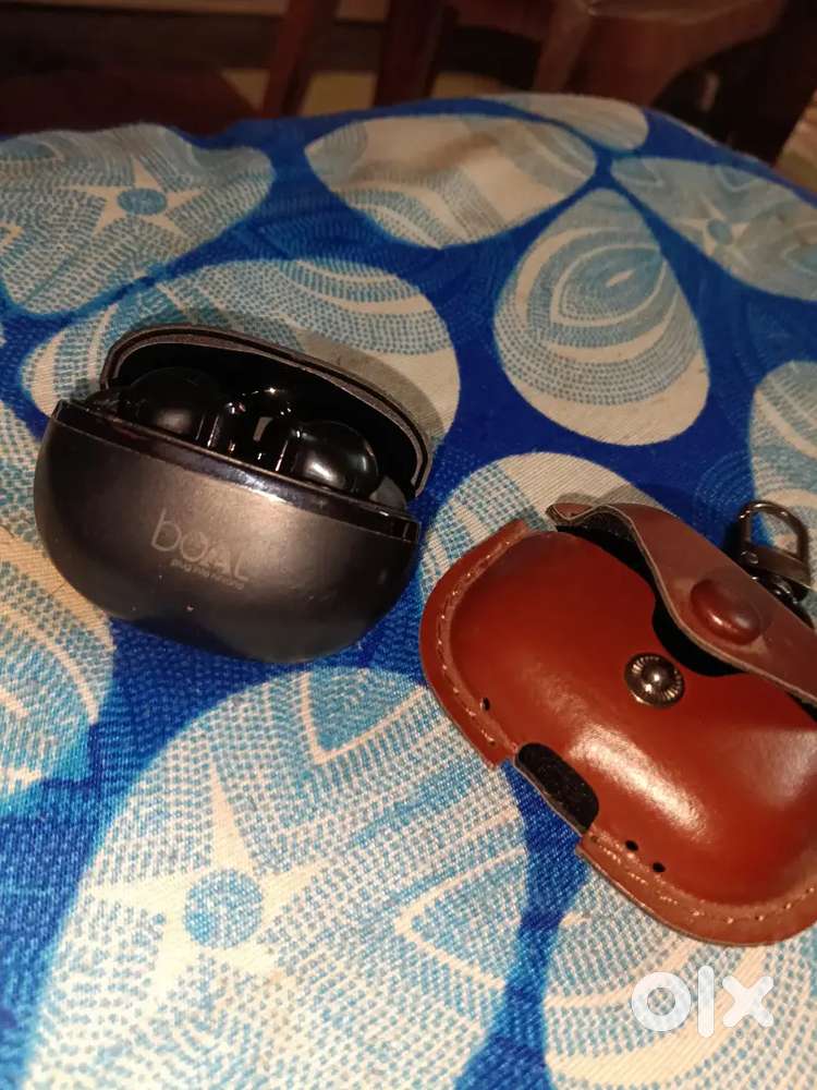 Boat earbuds under 1000rs