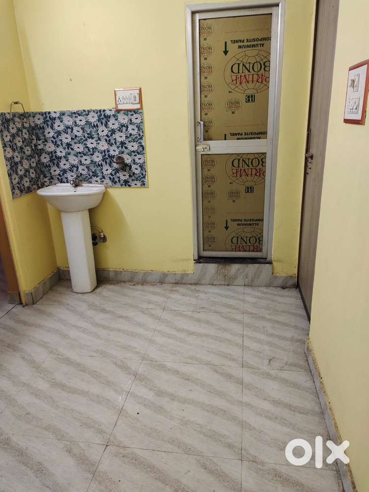 Adiwashi coloni sandalpur kumharar