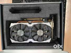 Gtx1060 6Gb Graphics Card