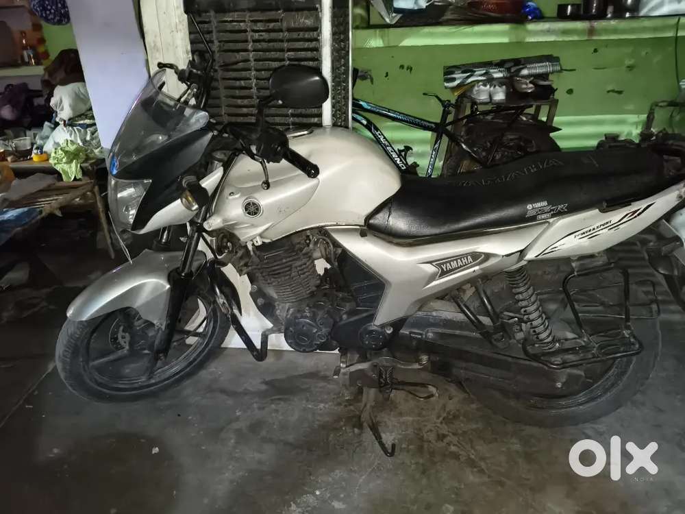 Price of selling 30,000 condition is good and well