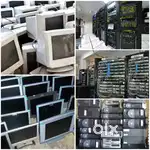 I M BUYING UR PC COMPUTER SCRAP UPS INVERTER MOTHER BOARDS SCRAP BUYER