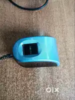 mantran L1 device