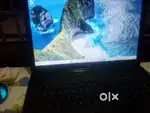 Laptop for sale