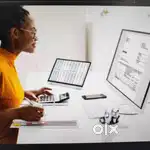 Medical coding