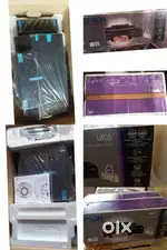 Epson L805 6 Colour Printer New Condition