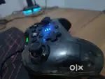 BRAND NEW** EVOFOX Elite X Controller for PC / XBOX