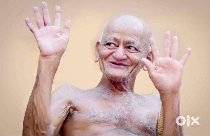 commercial property at new sarafa road