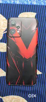 One plus Nord ce2 lite 5g.128 6gb in very good condition