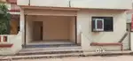 Shop For Rent in Vidyut Nagar