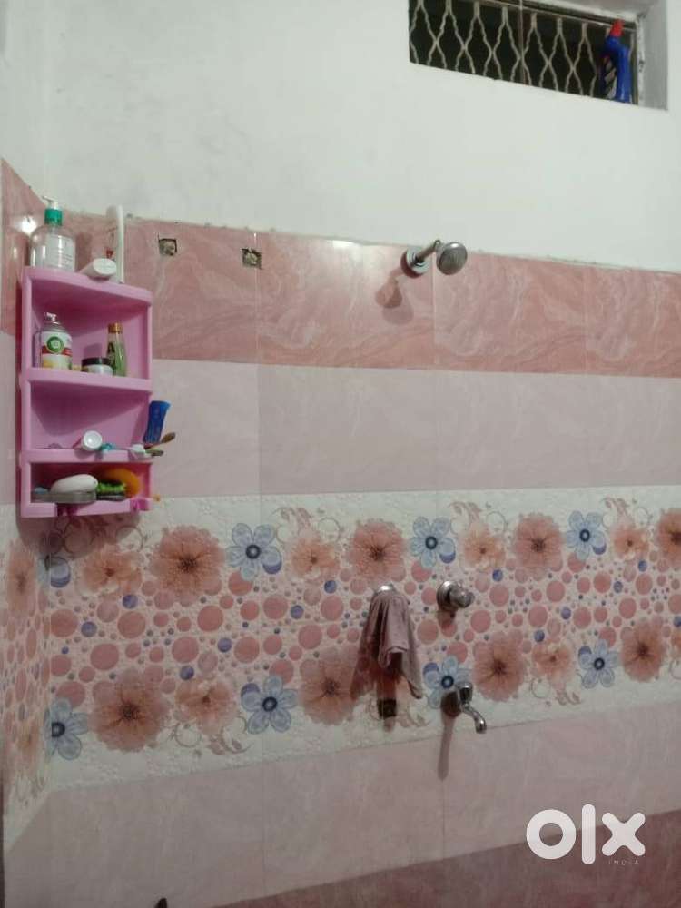 Room for rent (Only for Defence Persons)