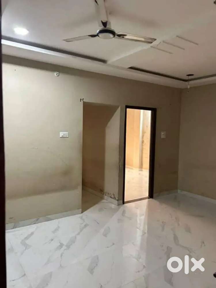 Flat for rent