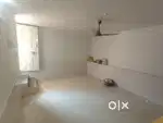 Rent only room toilet bathroom