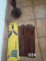 Fan (Ceiling0