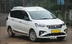 Driver Required for Ola,Uber And outstation