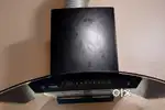Hindware Chimney–3 Years Old–Only PCB Faulty  Motor & Suction Perfect