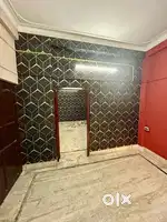 Renting out 3 bhk