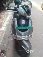 First owner electric scooter first party insurance  best scooter