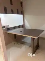TRP BOPAL FURNISHED OFFICE