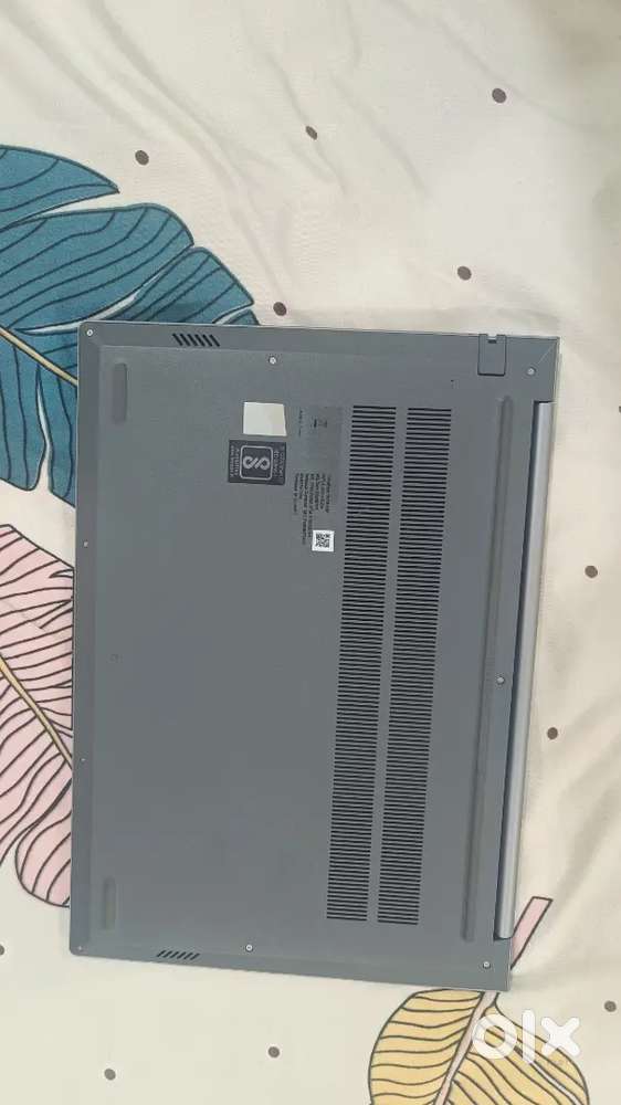 Lenovo Thinkbook