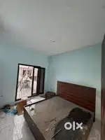 house for rent 125 gaj