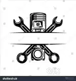 Two wheeler Mechanic