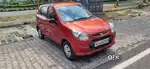 Maruti Suzuki Alto 800 CNG LXI Optional, 2012, CNG & Hybrids
