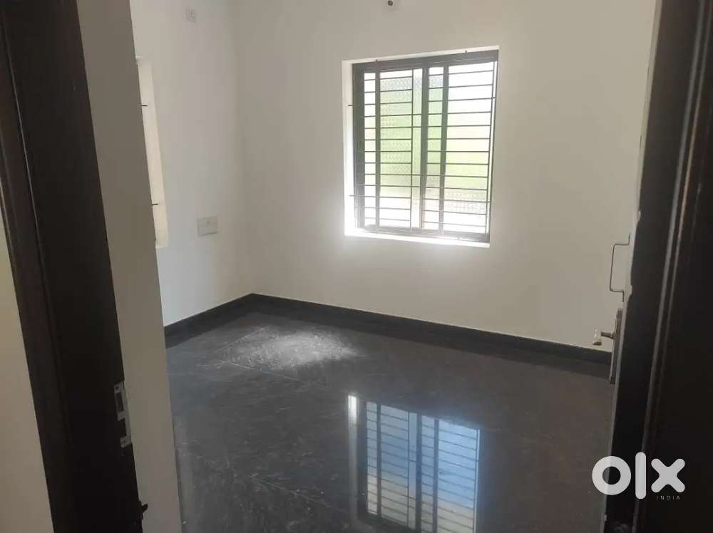 2bhk flat sale