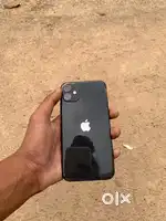 iPhone 11 all original all woking sealed phone