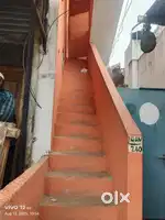 Nawabpet paruchi street