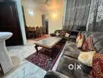 Spacious 2 BHK Independent Set with Modern Amenities for Rent