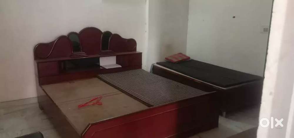 Single room for rent students and jobs boys