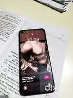 Realme 8i 64gb