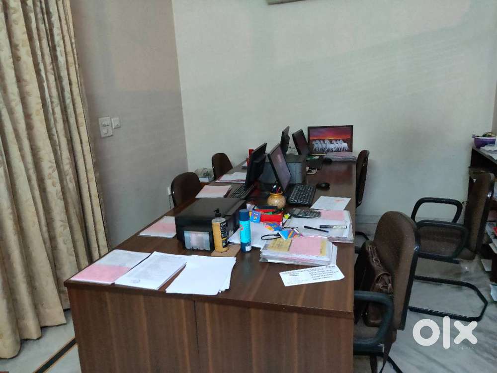 Mech/Auto Engineer good in Computer operations