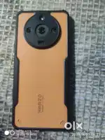 Narzo 60 5g