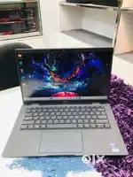Dell latitude 7420 _Core i7 11/12th Gen _Touch 32GB RAM & SSD