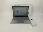 Microsoft Surface Laptop Go 2 i5-1135G7 8GB 128GB