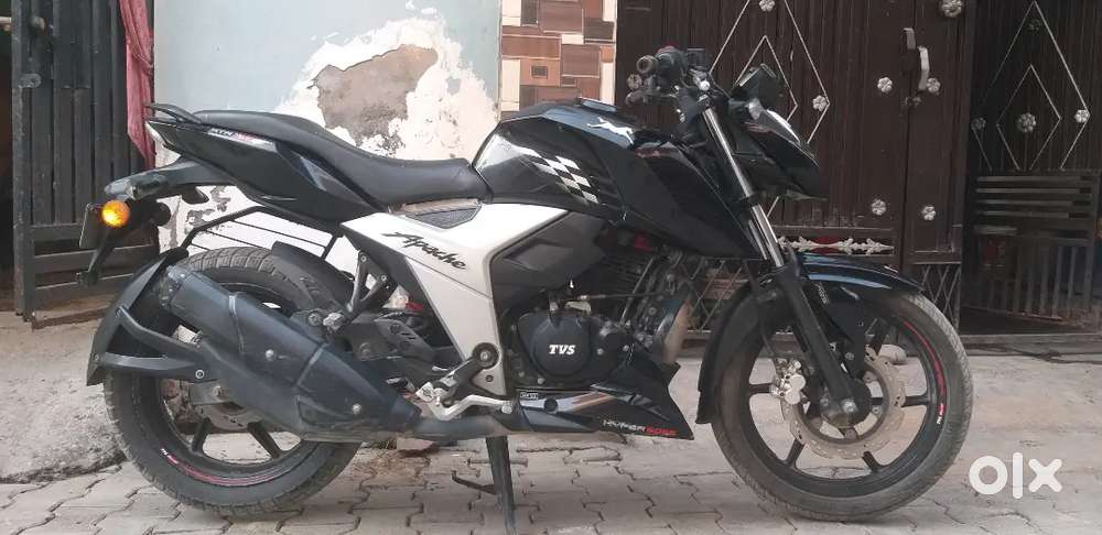 Message us for best deal.