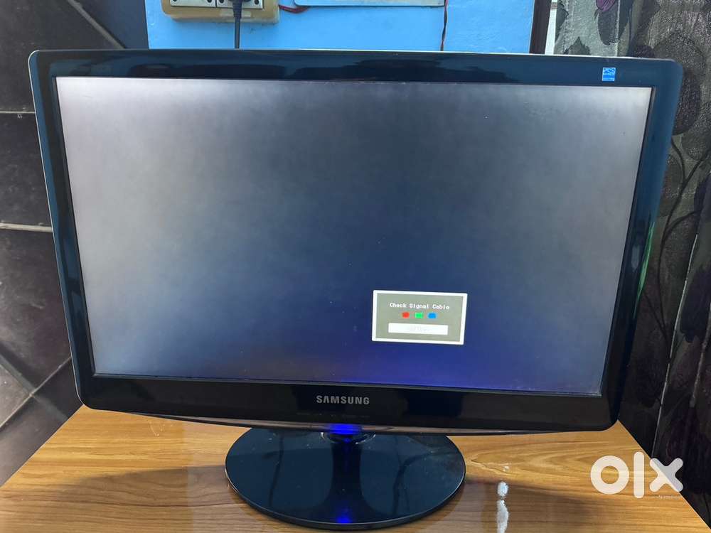 Samsung Monitor B2230