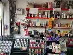 Beauty products, Hair Accessories & Extensions, Ladies undergarments