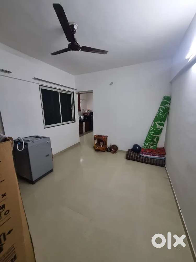East West Direction For entire flat. Fully vastu compliant.