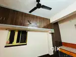 Room for Rent in Golmuri