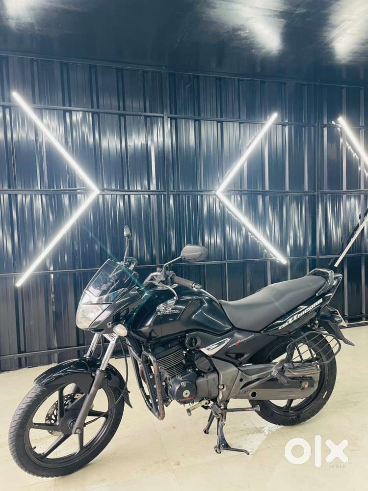 For Sale: Honda Unicorn 150