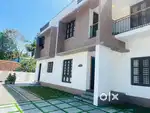 House First Floor for rent .Looking for family ,bachelours.