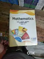 Jee allen module complete 11 and 12
