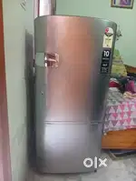 Fridge Samsung single door