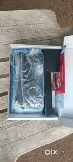 PAYTM SWIPE MEACHINE
