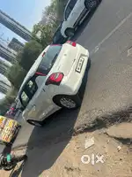 Maruti Suzuki Swift 2019 CNG & Hybrids Well Maintained