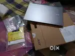 Acer aspire lite