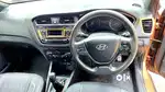 Hyundai Elite i20 Sportz 1.2 OPT, 2015, Petrol